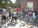 Fahrradtour 22.08.09 001